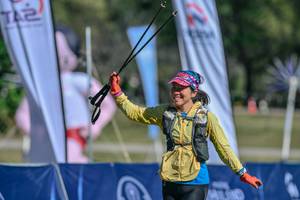 BIB: 
                            <button type="button" onclick="openModal(26589407)" class="btn btn-primary btn-sm float-right btn-popup" data-toggle="modal" data-target=".modal-high-quality">
                        <i class="fas fa-shopping-cart"></i> Add to Cart
                    </button>
                                            <button type="button" onclick="isThisMe(26589407, true)" class="btn btn-success btn-sm float-right btn-popup btn-isme hidden" data-toggle="tooltip" data-placement="bottom" title="นี่คือรูปของคุณใช่ไหม คลิกที่นี่เพื่อเอาเข้าอัลบั้ม">
                        <i class="fas fa-plus"></i> Add to album
                    </button>
                    <button type="button" onclick="isThisMe(26589407, false)" class="btn btn-warning btn-sm float-right btn-popup btn-isnotme hidden">
                        <i class="fas fa-ban"></i> Remove from album
                    </button>